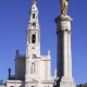 More than 199,000 Confessions in 2007